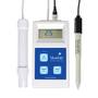 Bluelab Combo Meter Plus - METCOMPLUS