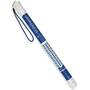 Bluelab Commercial Truncheon Meter - TRUNCOMV2