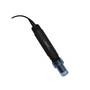 Bluelab In Line pH probe - PROBPHIN