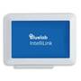 Bluelab IntelliLink - BMCINL01