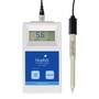 Bluelab Multimedia pH Meter - METMULTI