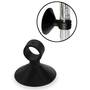 Bluelab pH Probe - Suction Cup / Holder - PROBHOLD