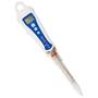 Bluelab Soil pH Pen - PENSOILPH