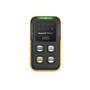 BW Technologies BW Icon Multi-Gas Detector, %LEL(IR) O2 H2S CO