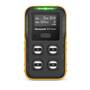 BW Technologies BW Flex Multi-Gas Detector