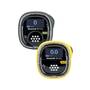 BW Technologies BW Solo Single-Gas Detector