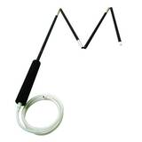 BW Technologies Collapsible Sample Probe with Handle (3.3 ft./1 m)