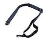 BW Technologies Extension Strap (4 ft./1.2 m)