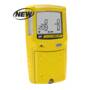 BW Technologies Gas Alert Max XT II multi gas monitor