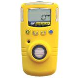 BW Technologies GasAlert Extreme Detector, Chlorine (Cl2) with Yellow Housing (INMETRO certified, for Brazil only)