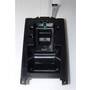 BW Technologies IntelliDoX Nest for BW Clip4
