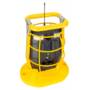BW Technologies Kit, Metal Cage for BW RigRat