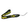 BW Technologies Short Strap (6 in./15.2 cm)