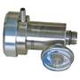 Gas Clip Technologies REG-DF Demand Flow Regulator
