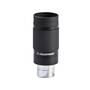 Celestron 1.25" 8-24mm Zoom Eyepiece - 93230