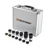 Celestron 1.25" Eyepiece and Filter Kit - 94303