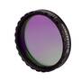 Celestron 1.25" UHC/LPR Filter - 94123