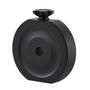 Celestron 11 lb. CGEM Counterweight - 94203