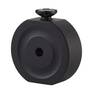 Celestron 17 lb. CGEM Counterweight - 94189