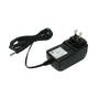 Celestron 2 amp AC Adapter - 18778