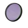 Celestron 2" UHC/LPR Filter - 94124