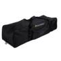Celestron 34" Tripod Bag - 94025