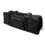 Celestron 34" Tripod Bag - 94028