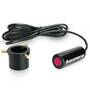Celestron 5MP Digital Imager - 44422
