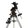 Celestron Advanced VX Mount - 91519