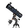 Celestron Astromaster 130EQ Telescope - 31045