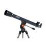 Celestron Astromaster 70AZ Telescope - 21061