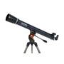 Celestron Astromaster 90AZ Telescope - 21063
