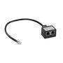 Celestron AUX Port Splitter - 93919