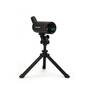 Celestron C70 Mini Mak Spotting Scope - 52238
