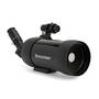 Celestron C90 Mak Spotting Scope - 52268