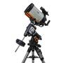 Celestron CGEM II 800 EdgeHD Telescope - 12017