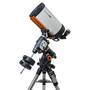 Celestron CGEM II 925 EdgeHD Telescope - 12018