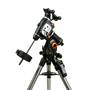 Celestron CGEM II EQ Mount - 91523