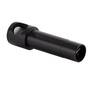 Celestron Collimation Eyepiece 1.25 in - 94182
