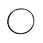 Celestron Dew Heater Ring - 11" - 94053