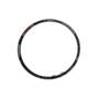 Celestron Dew Heater Ring - 14" - 94054