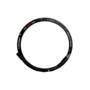 Celestron Dew Heater Ring - 6" - 94050