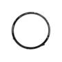 Celestron Dew Heater Ring - 8" - 94051