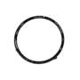 Celestron Dew Heater Ring - 9.25" - 94052