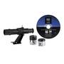 Celestron FirstScope Accessory Kit - 21024-ACC