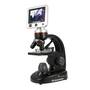 Celestron LCD Digital Microscope II - 44341