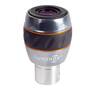 Celestron Luminos 10mm Eyepiece - 93431