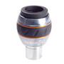 Celestron Luminos 15mm Eyepiece - 93432
