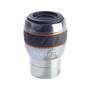 Celestron Luminos 19mm Eyepiece - 93433