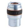 Celestron Luminos 2" 2.5x Barlow Lens - 93436